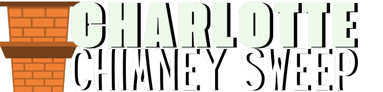 Chimney Sweep Charlotte NC Chimney Sweep Charlotte NC