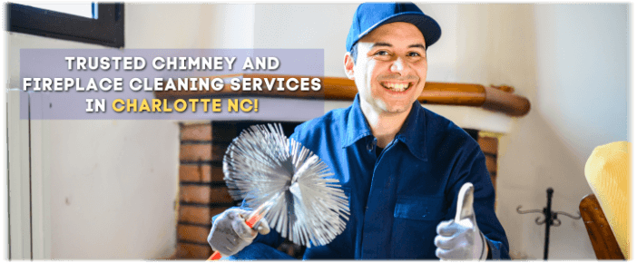 Chimney and Fireplace Solutions